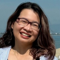 Sunny Tran Email & Phone Number