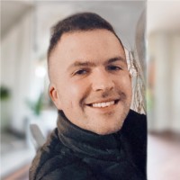 Avis Budget Group Employee David Mertz's profile photo
