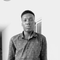 Chuks Okwuenu Email & Phone Number