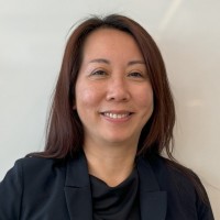 OMT AB Employee Tran Cam's profile photo