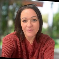 Citizens' High School Employee Amy Seibert's profile photo