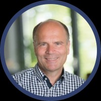 IndustryApps Employee Martin Knörzer's profile photo