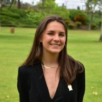 Nikoline Smart Email
