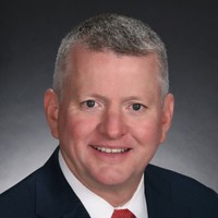 Concierge Home Care Employee Greg Otis's profile photo