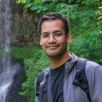 Kyle Orourke Email & Phone Number