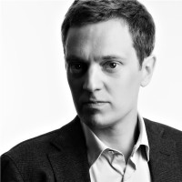 Jonathan Norman Email & Phone Number