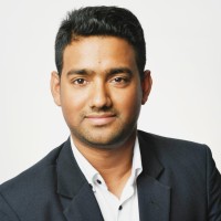 Ball Corporation Employee A.'s profile photo