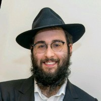 Mendy Soffer Email & Phone Number