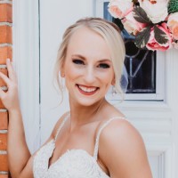 St Ritas Medical Center Employee Torie Ellerbrock's profile photo