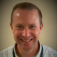 Christopher Morris Email & Phone Number