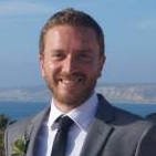 Mirrored Media Employee Matt Skala's profile photo
