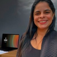 Seguridade Employee Ana França's profile photo