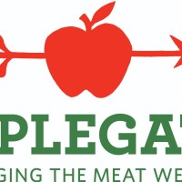 Applegate Employee Mike Webb's profile photo