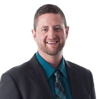 Dan Weekes Email & Phone Number