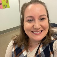 Southwest Licking Schools Employee Jenna James's profile photo