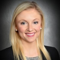 Archon Employee Valerie Crippen's profile photo