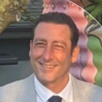 Pietro Santangelo Email