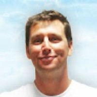 Marc Thornton Email & Phone Number