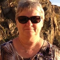 Glenco A/S Employee Elisabeth Meldgaard's profile photo