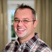 Sundance Holdings Group, LLC Employee Marc Galloway's profile photo