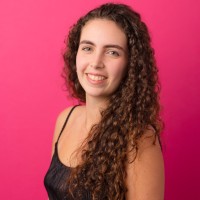 Maya A. Email