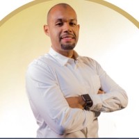 Besten Consultoria Employee Darlan Lourenço's profile photo