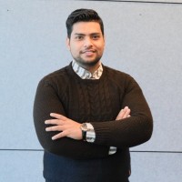 Adsify Employee Akshay Kumar's profile photo