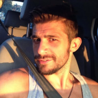 Giovanni Morkoc Email & Phone Number