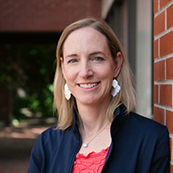 Kristina Kashanek Email & Phone Number