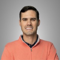 HardHat Workforce Solutions Employee Kyle Hartman's profile photo