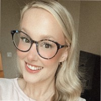 Veronica Craig Email