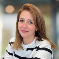 Neslihan Canatar Email & Phone Number