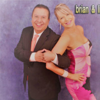 Dynamic Therapy Solutions Employee Lisa Sandoval's profile photo