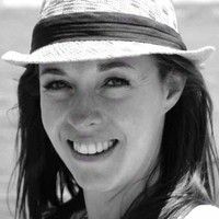 Angie Turner Email & Phone Number