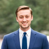 Preactive IT Solutions Employee Baylee Holt's profile photo