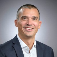 Renaud Dion Email
