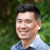 Michael Chen Email & Phone Number