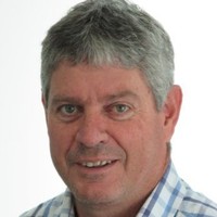Fred Robb Email