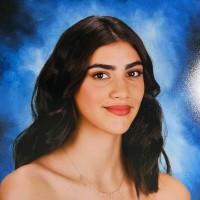 Alya Abufele Email & Phone Number