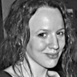 B&Q Employee Kailea Parrish's profile photo