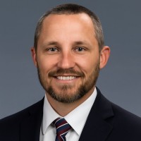 Matthew Hall Email & Phone Number