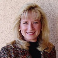 Signature Source Employee Jean Strickland's profile photo