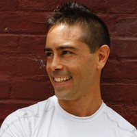 Chad Gallagher Email & Phone Number