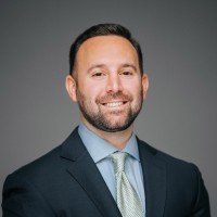 Chris Paleologus Email