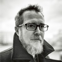 Jonathan Whittle-Beard Email & Phone Number