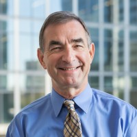 Ken Lazar Email & Phone Number