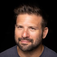 Captura Employee Kevin Kern's profile photo