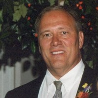 Tim Oltman Email & Phone Number