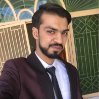 Engr Junaid Email