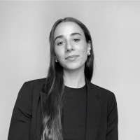 Fatima Silveyra Email